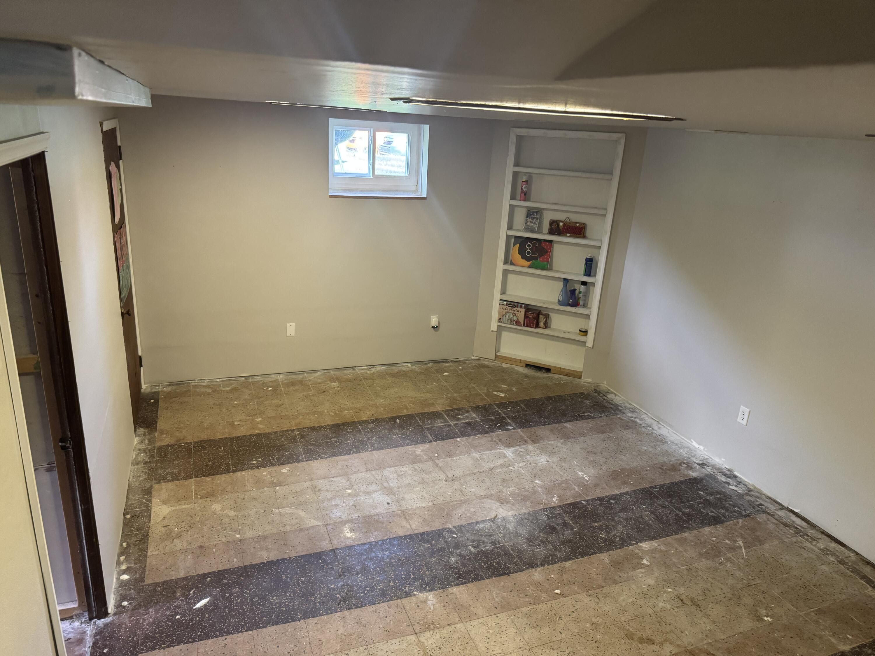 511 Grill Avenue Reading, PA 19607 - Photo 28 of 30 IMG_9071