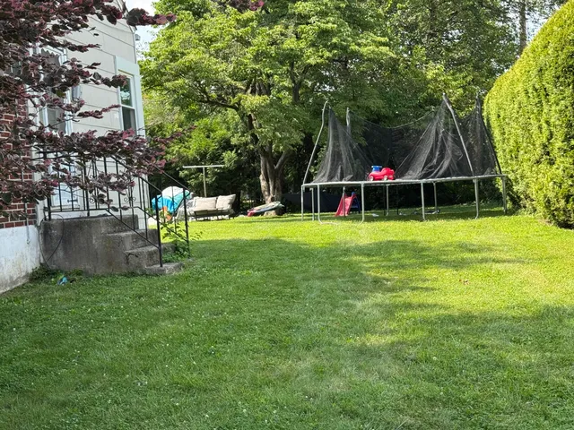 $289,900 | 511 Grill Avenue, Reading, PA 19607