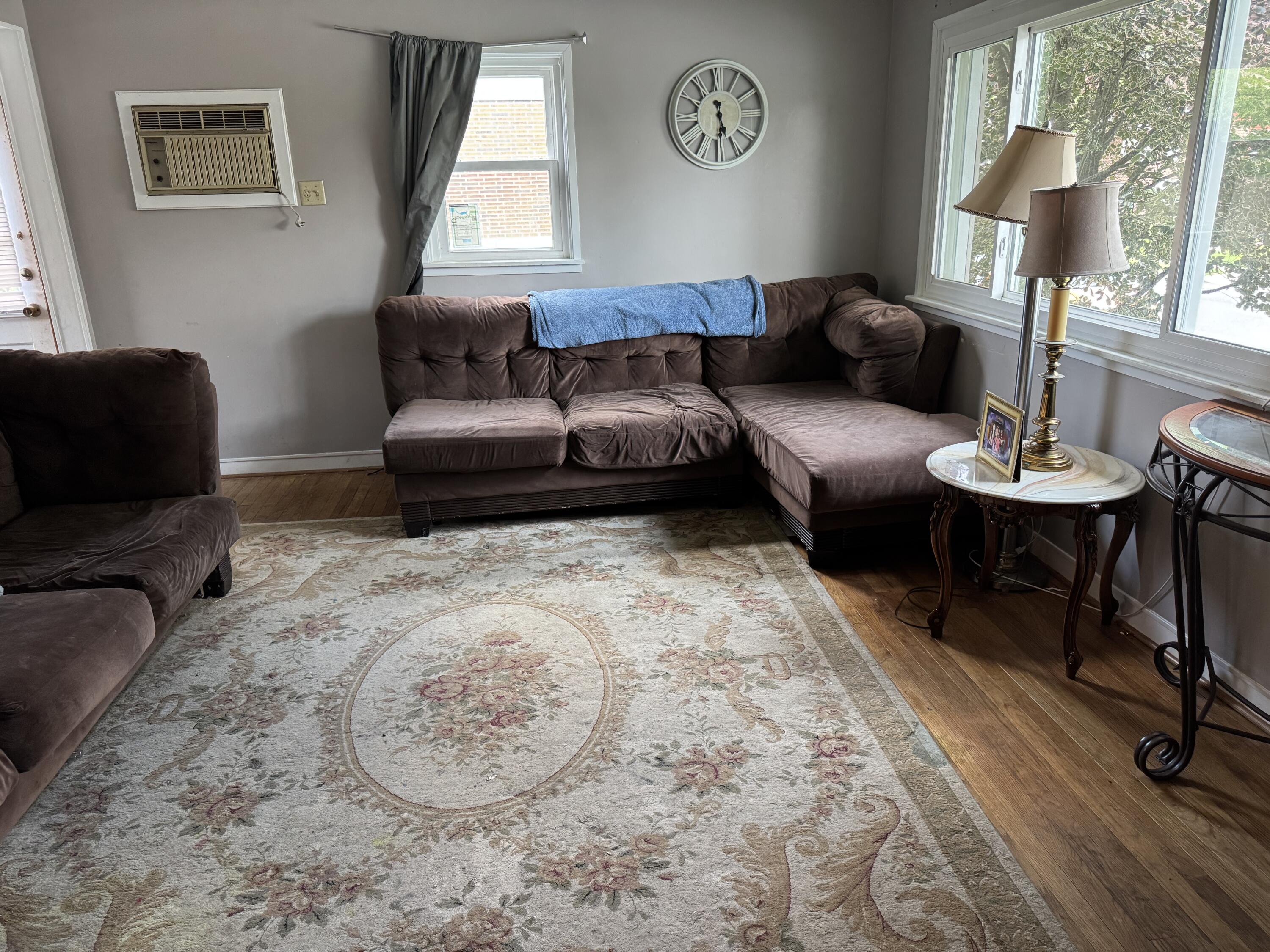 511 Grill Avenue Reading, PA 19607 - Photo 9 of 30 IMG_9005