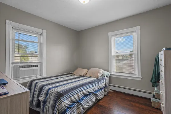 $505,000 | 147 Warren Avenue, Pawtucket, RI 02860