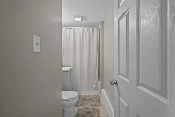 $505,000 | 147 Warren Avenue, Pawtucket, RI 02860