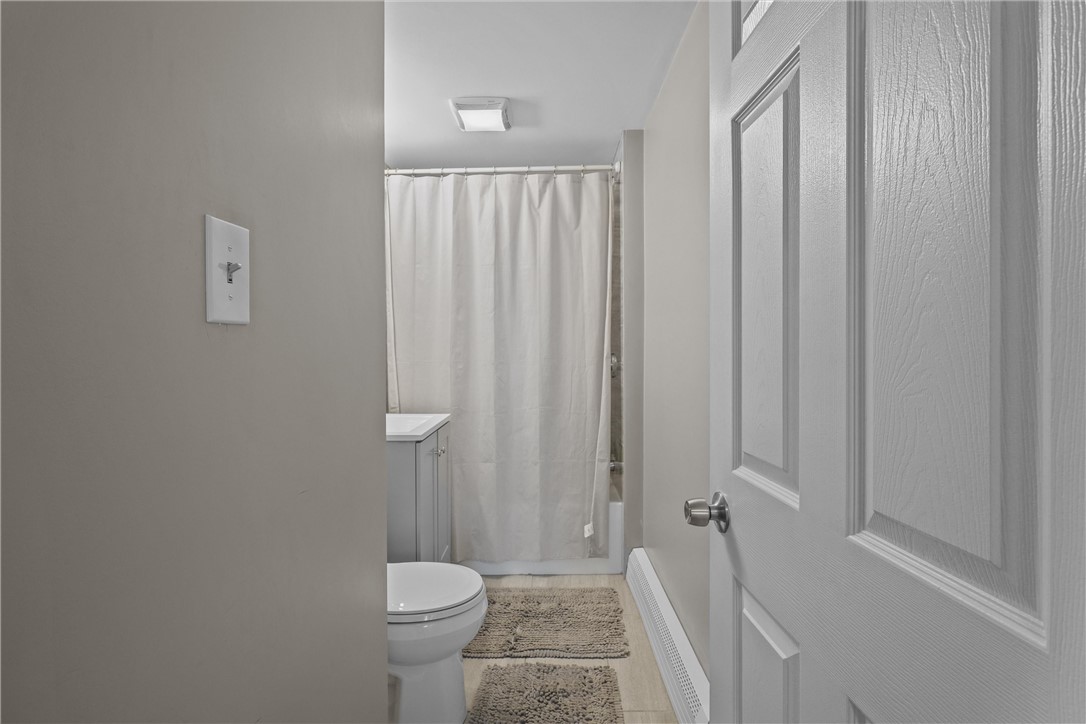 147 Warren Avenue Pawtucket, RI 02860 - Photo 12 of 42