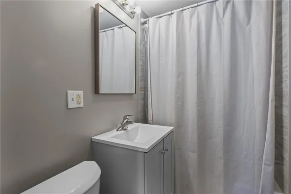 $505,000 | 147 Warren Avenue, Pawtucket, RI 02860