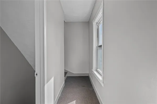 $505,000 | 147 Warren Avenue, Pawtucket, RI 02860