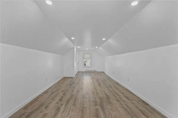 $505,000 | 147 Warren Avenue, Pawtucket, RI 02860