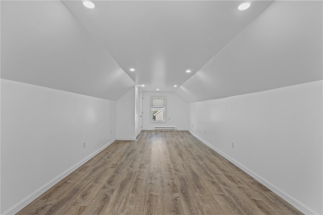 147 Warren Avenue Pawtucket, RI 02860 - Photo 16 of 42