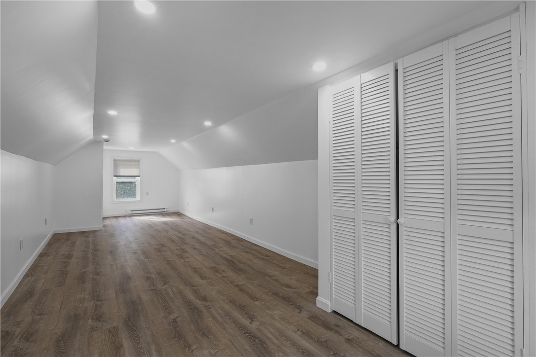 147 Warren Avenue Pawtucket, RI 02860 - Photo 17 of 42