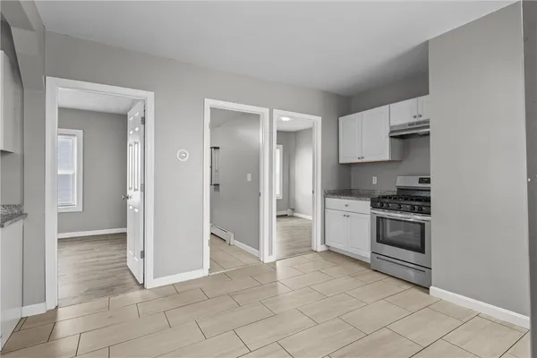 $505,000 | 147 Warren Avenue, Pawtucket, RI 02860