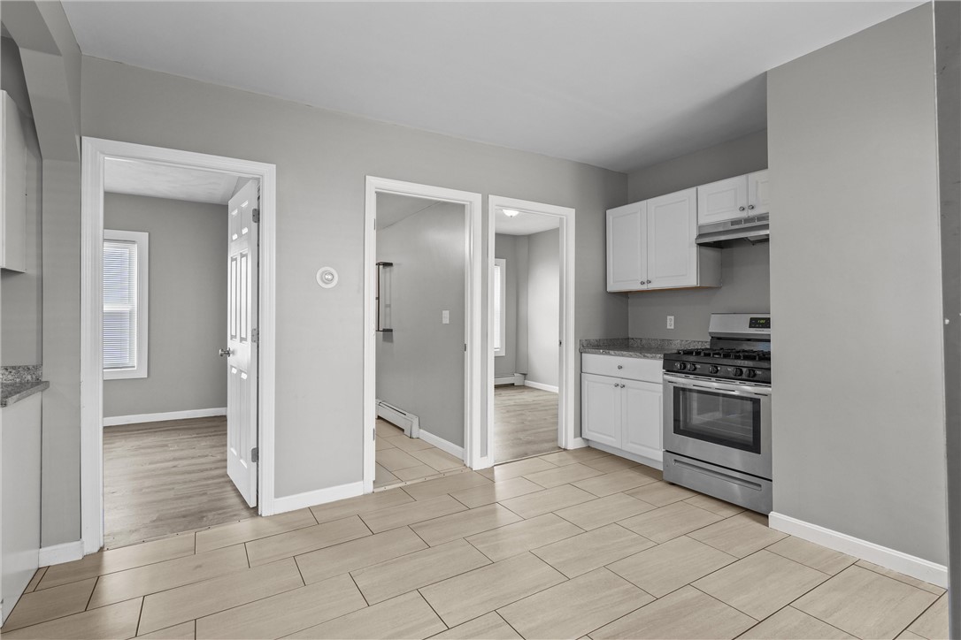 147 Warren Avenue Pawtucket, RI 02860 - Photo 18 of 42