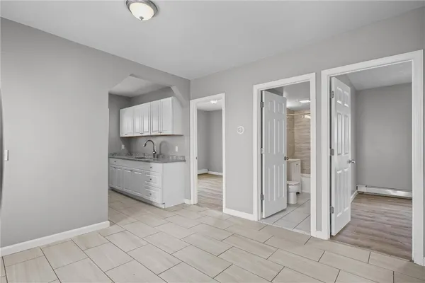 $505,000 | 147 Warren Avenue, Pawtucket, RI 02860