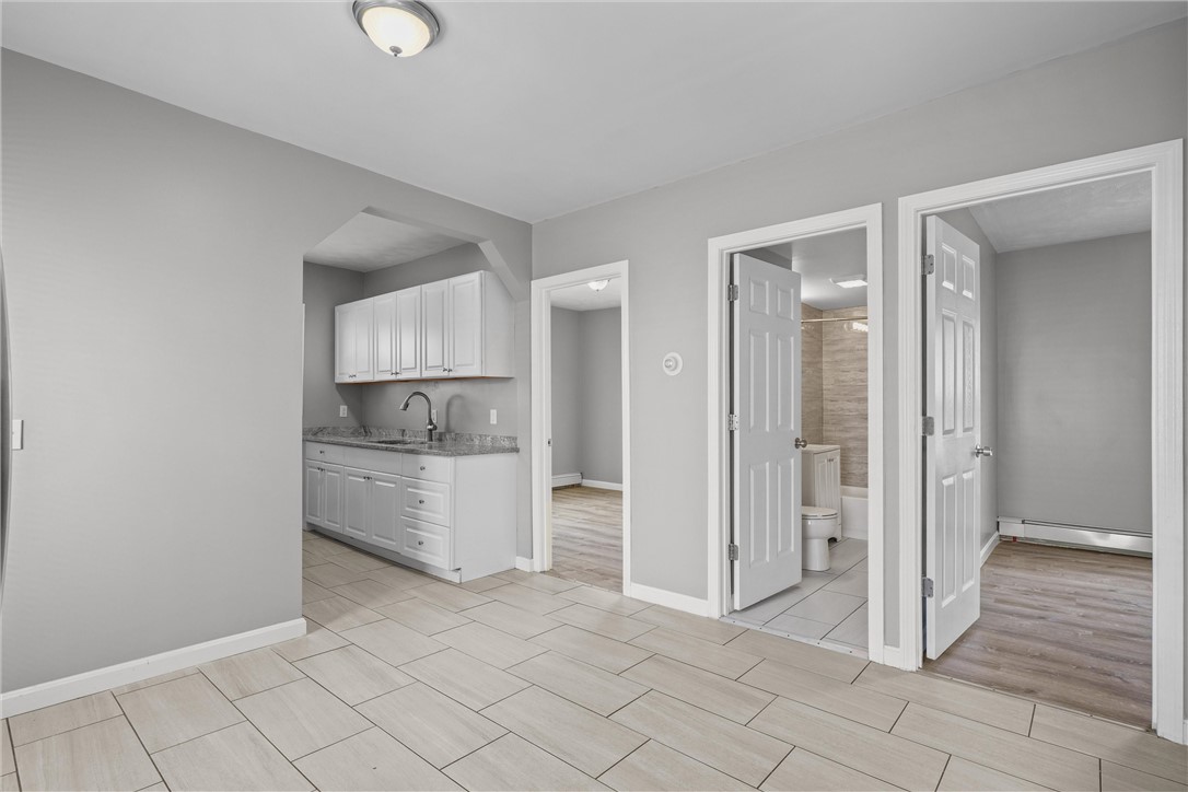 147 Warren Avenue Pawtucket, RI 02860 - Photo 19 of 42