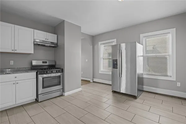 $505,000 | 147 Warren Avenue, Pawtucket, RI 02860