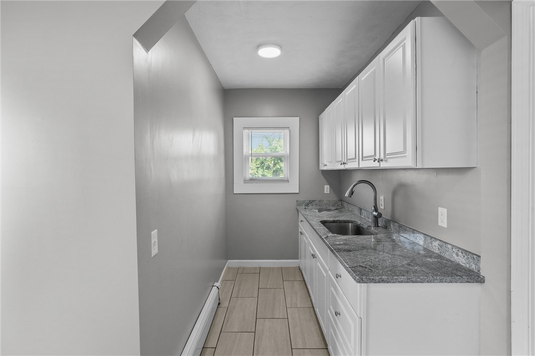 147 Warren Avenue Pawtucket, RI 02860 - Photo 21 of 42