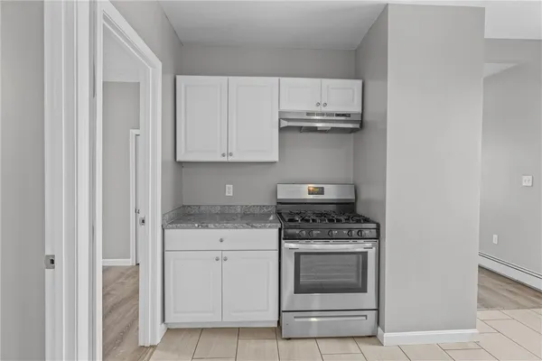 $505,000 | 147 Warren Avenue, Pawtucket, RI 02860
