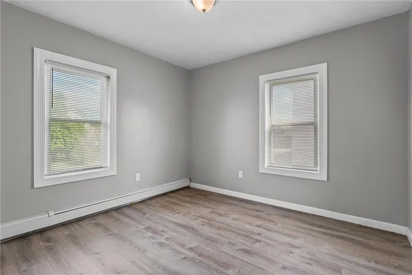 $505,000 | 147 Warren Avenue, Pawtucket, RI 02860