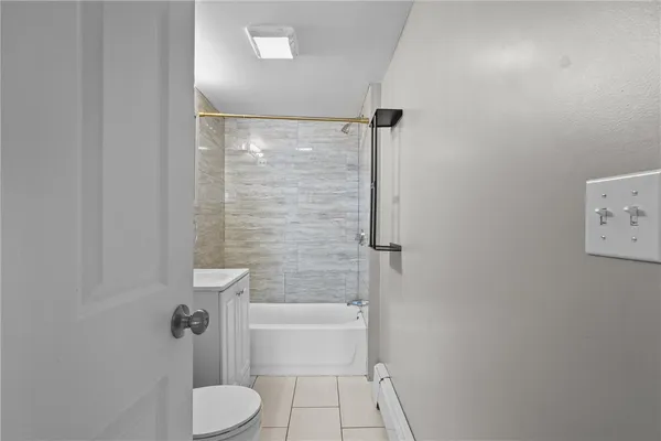$505,000 | 147 Warren Avenue, Pawtucket, RI 02860
