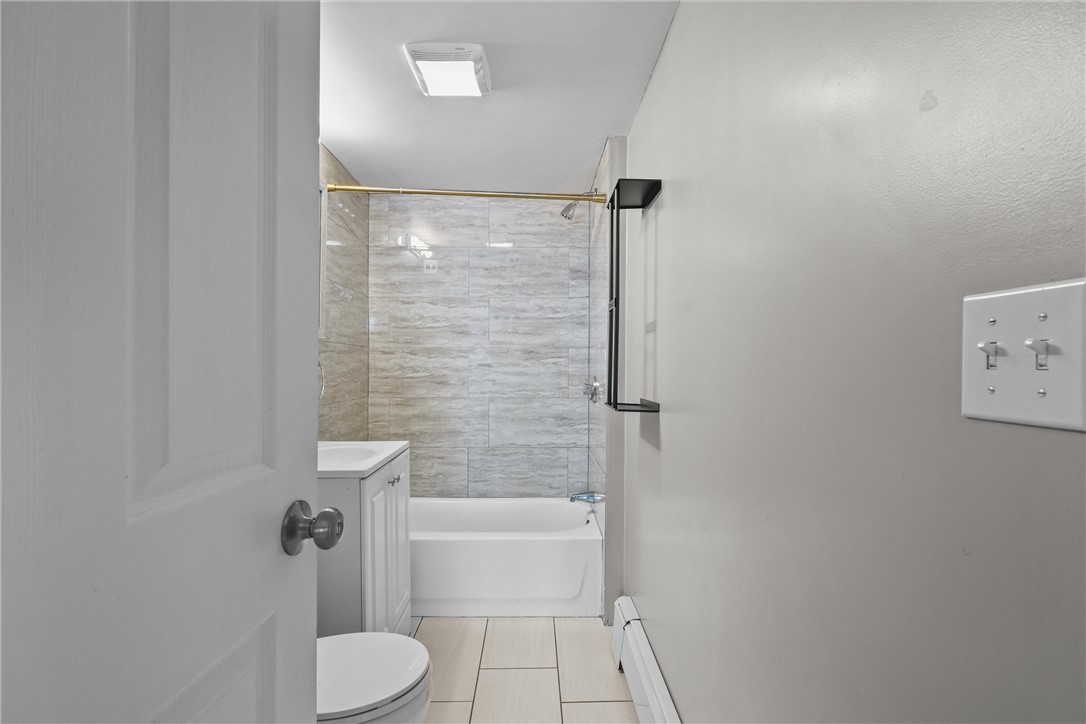 147 Warren Avenue Pawtucket, RI 02860 - Photo 24 of 42