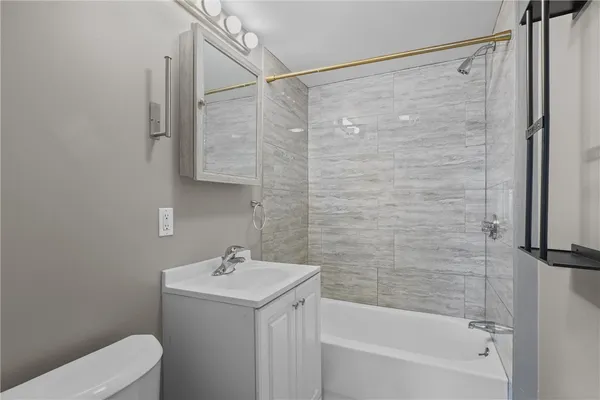 $505,000 | 147 Warren Avenue, Pawtucket, RI 02860