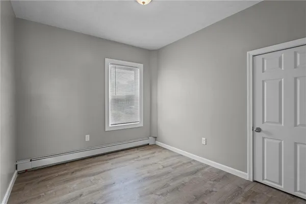 $505,000 | 147 Warren Avenue, Pawtucket, RI 02860