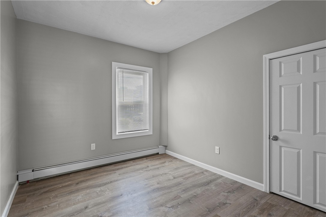 147 Warren Avenue Pawtucket, RI 02860 - Photo 26 of 42