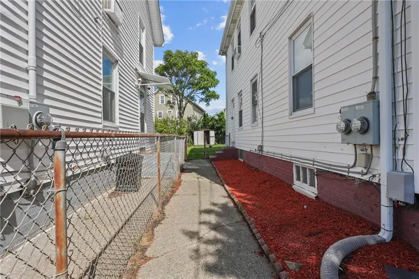 $505,000 | 147 Warren Avenue, Pawtucket, RI 02860