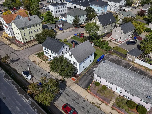 $505,000 | 147 Warren Avenue, Pawtucket, RI 02860