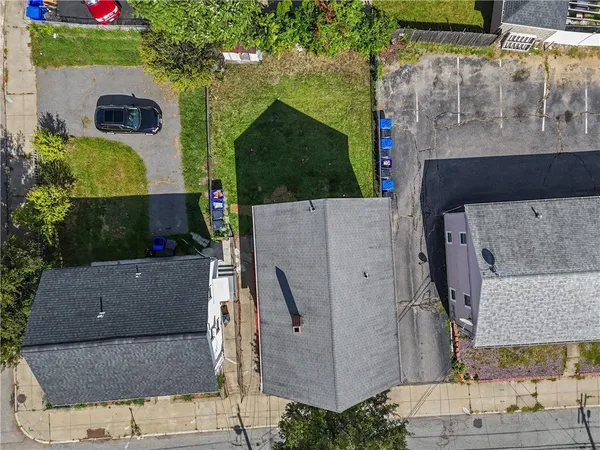 $505,000 | 147 Warren Avenue, Pawtucket, RI 02860