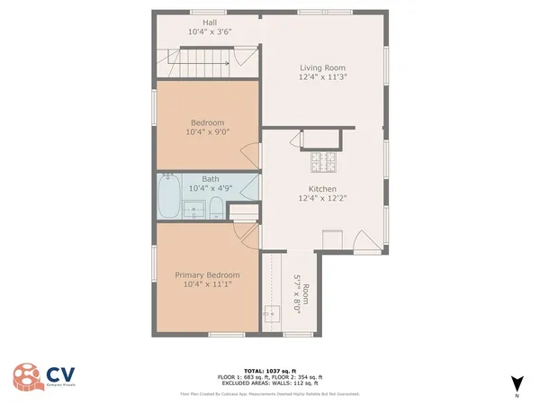 $505,000 | 147 Warren Avenue, Pawtucket, RI 02860