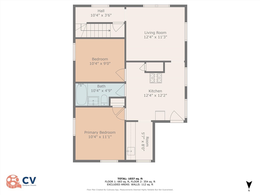 147 Warren Avenue Pawtucket, RI 02860 - Photo 39 of 42