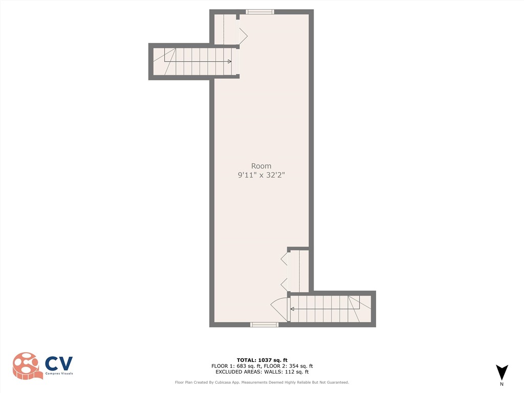 147 Warren Avenue Pawtucket, RI 02860 - Photo 40 of 42