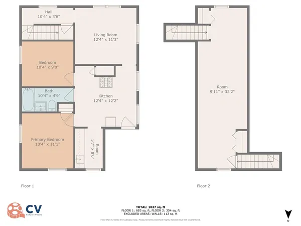$505,000 | 147 Warren Avenue, Pawtucket, RI 02860