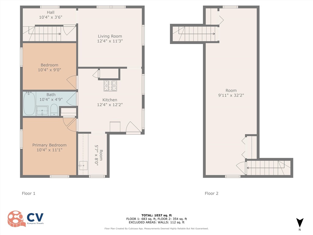 147 Warren Avenue Pawtucket, RI 02860 - Photo 41 of 42