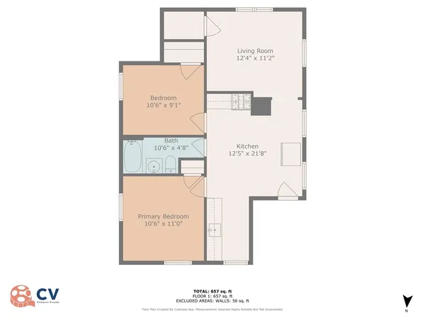 $505,000 | 147 Warren Avenue, Pawtucket, RI 02860