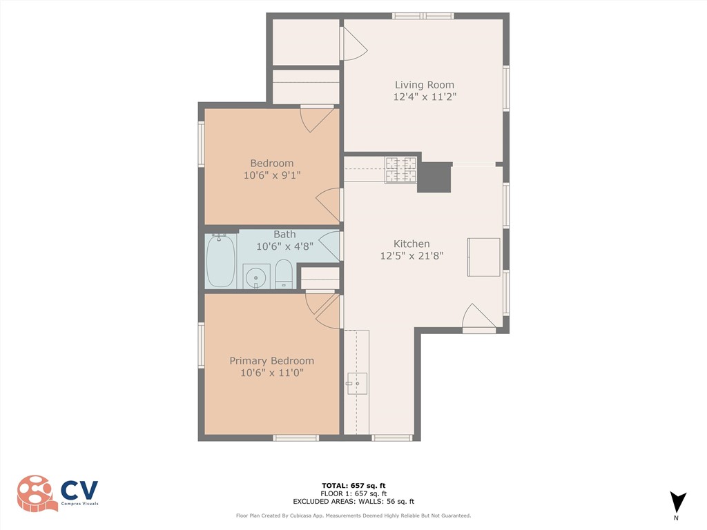 147 Warren Avenue Pawtucket, RI 02860 - Photo 42 of 42