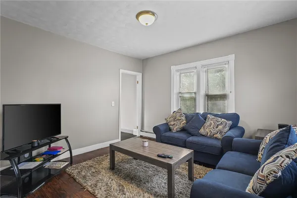 $505,000 | 147 Warren Avenue, Pawtucket, RI 02860