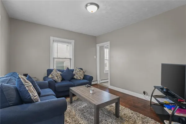 $505,000 | 147 Warren Avenue, Pawtucket, RI 02860