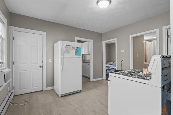 $505,000 | 147 Warren Avenue, Pawtucket, RI 02860