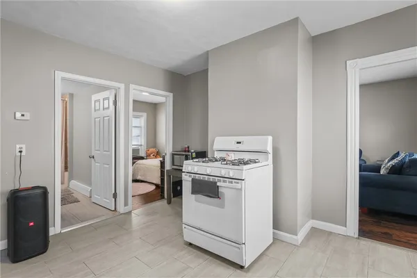 $505,000 | 147 Warren Avenue, Pawtucket, RI 02860