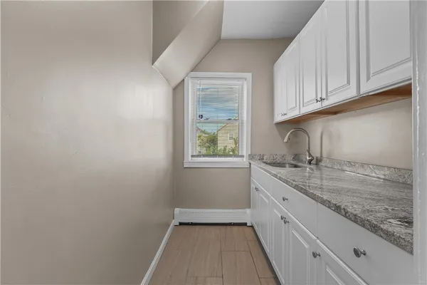 $505,000 | 147 Warren Avenue, Pawtucket, RI 02860