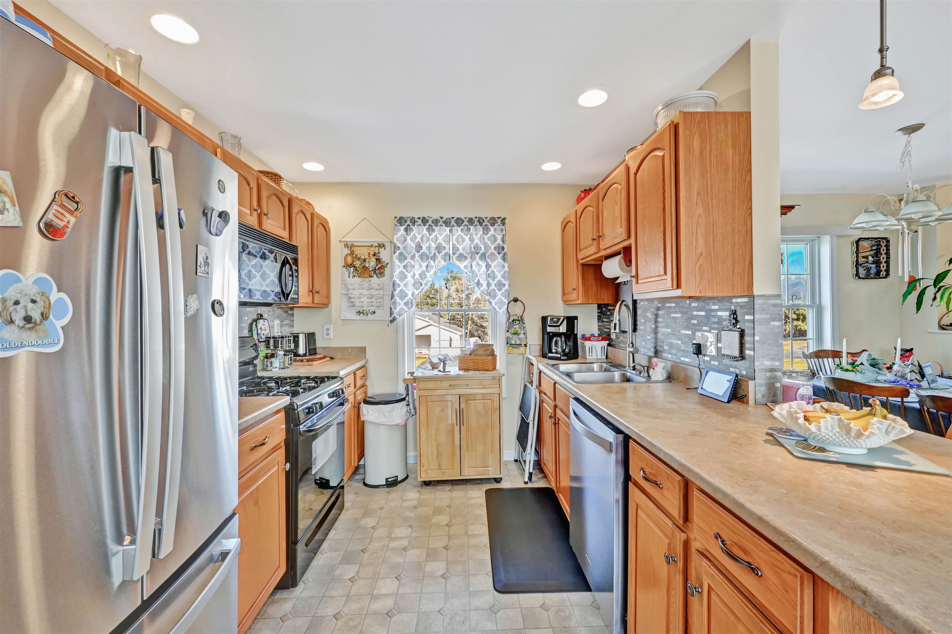 30 Glen Ridge Lane Swanton, VT 05478 - Photo 11 of 39