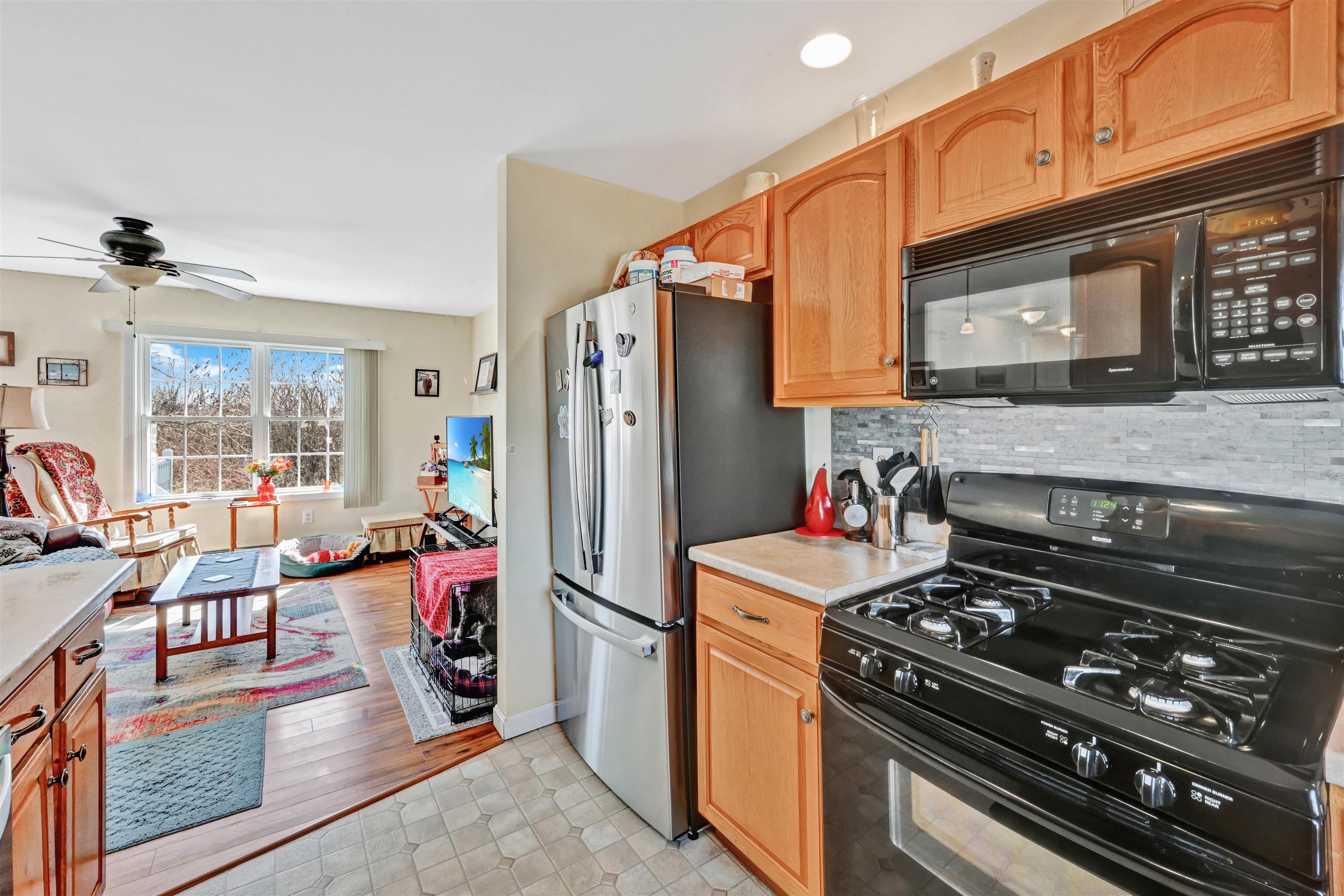 30 Glen Ridge Lane Swanton, VT 05478 - Photo 12 of 39