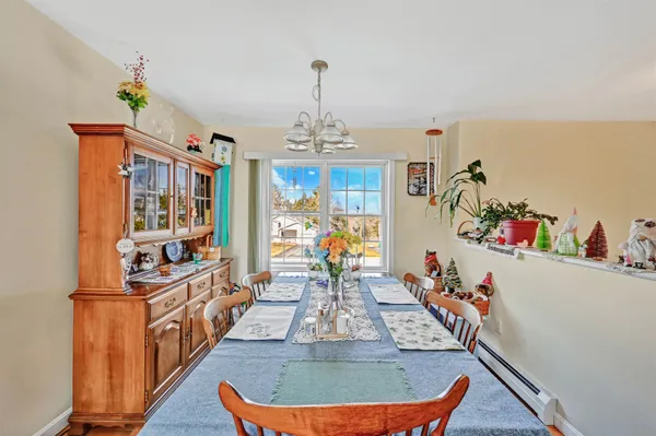 $379,900 | 30 Glen Ridge Lane, Swanton, VT 05478