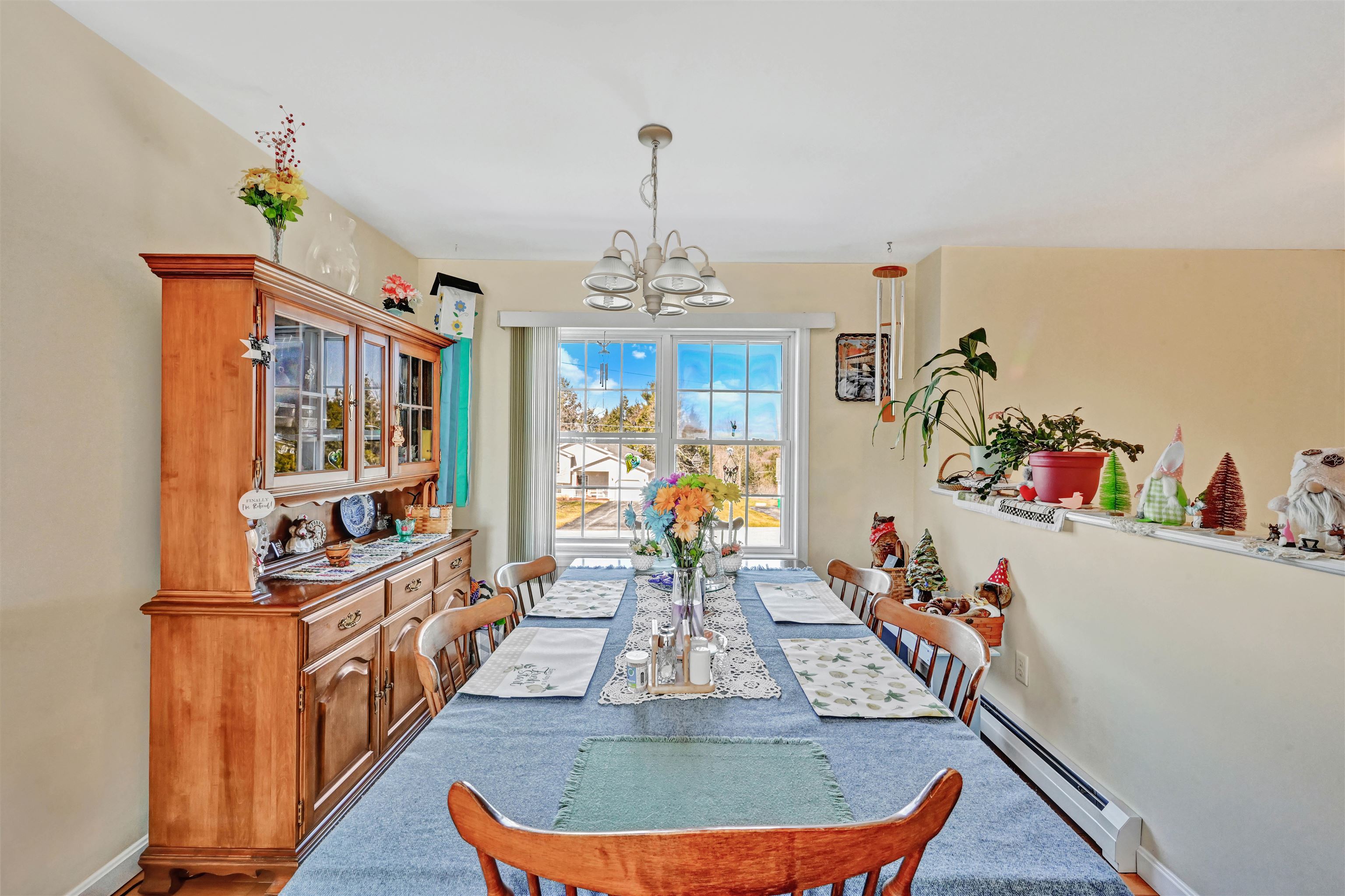 30 Glen Ridge Lane Swanton, VT 05478 - Photo 13 of 39