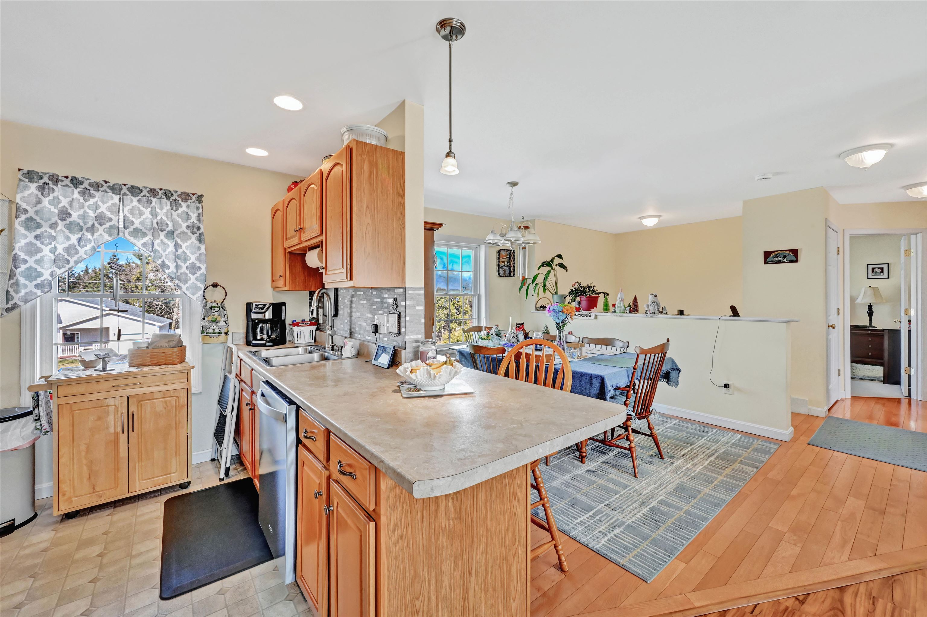 30 Glen Ridge Lane Swanton, VT 05478 - Photo 14 of 39