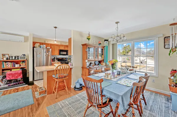 $379,900 | 30 Glen Ridge Lane, Swanton, VT 05478