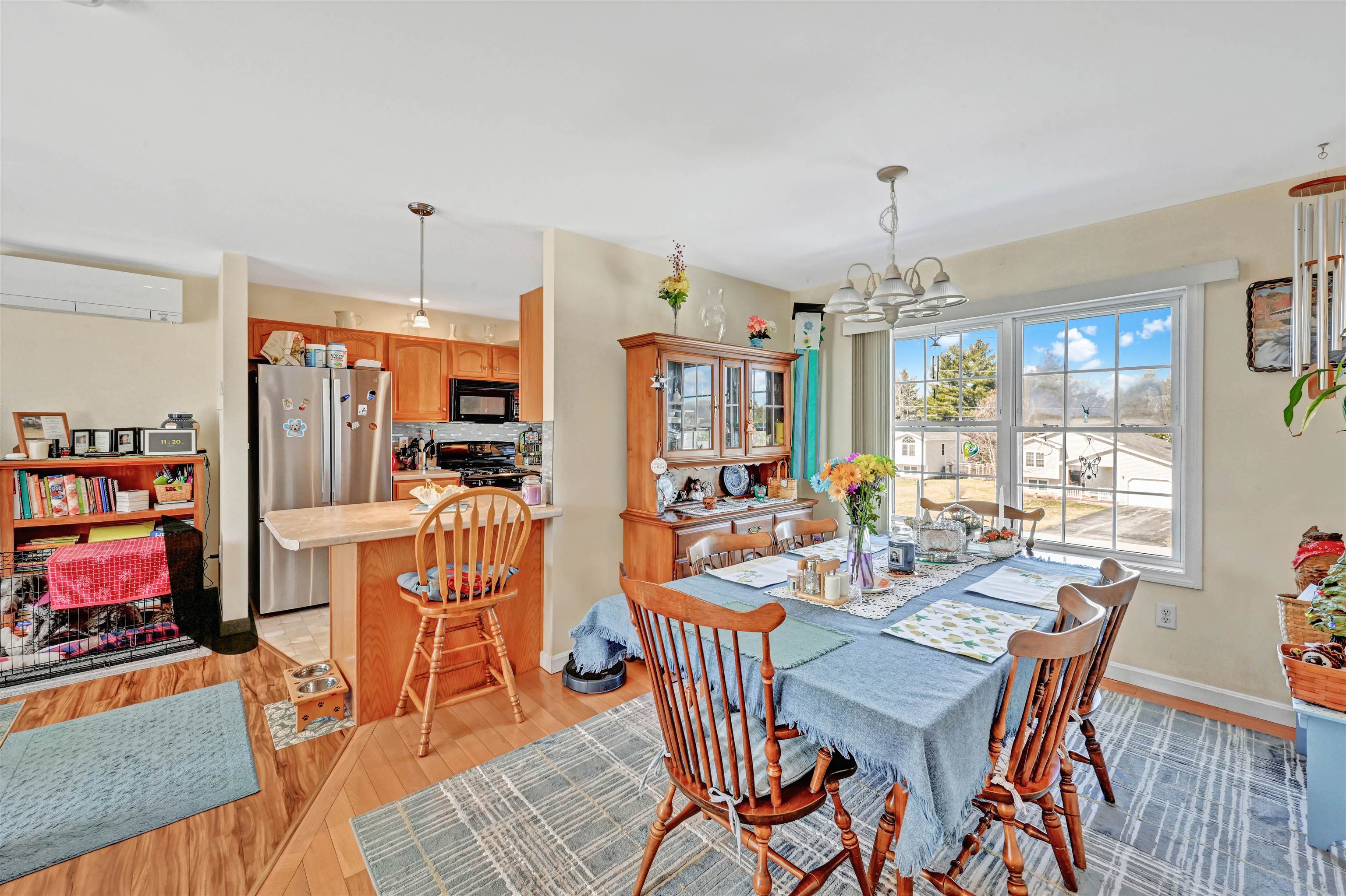 30 Glen Ridge Lane Swanton, VT 05478 - Photo 15 of 39