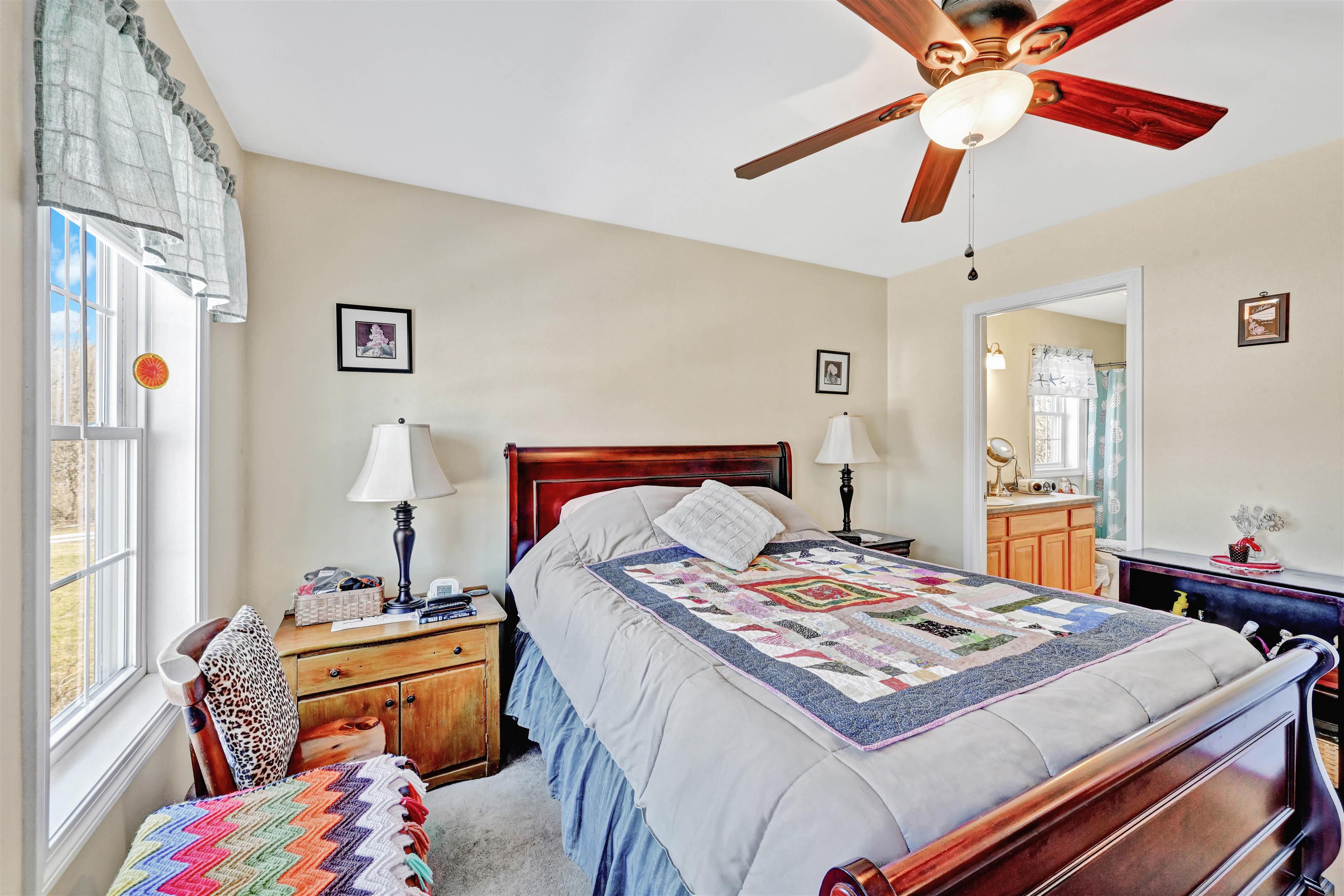 30 Glen Ridge Lane Swanton, VT 05478 - Photo 17 of 39