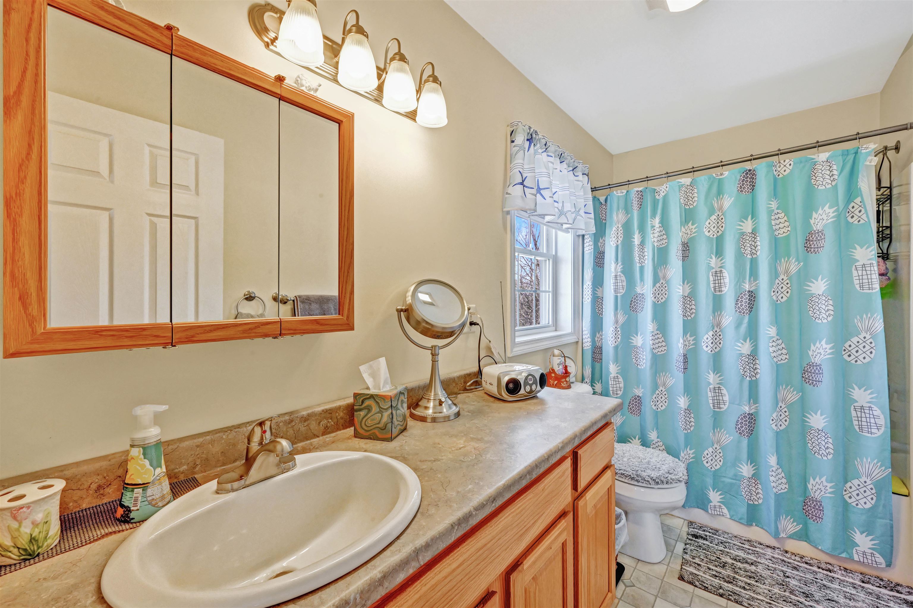 30 Glen Ridge Lane Swanton, VT 05478 - Photo 18 of 39