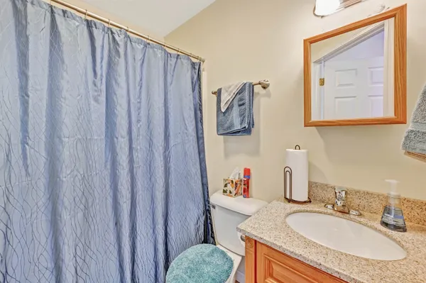 $379,900 | 30 Glen Ridge Lane, Swanton, VT 05478