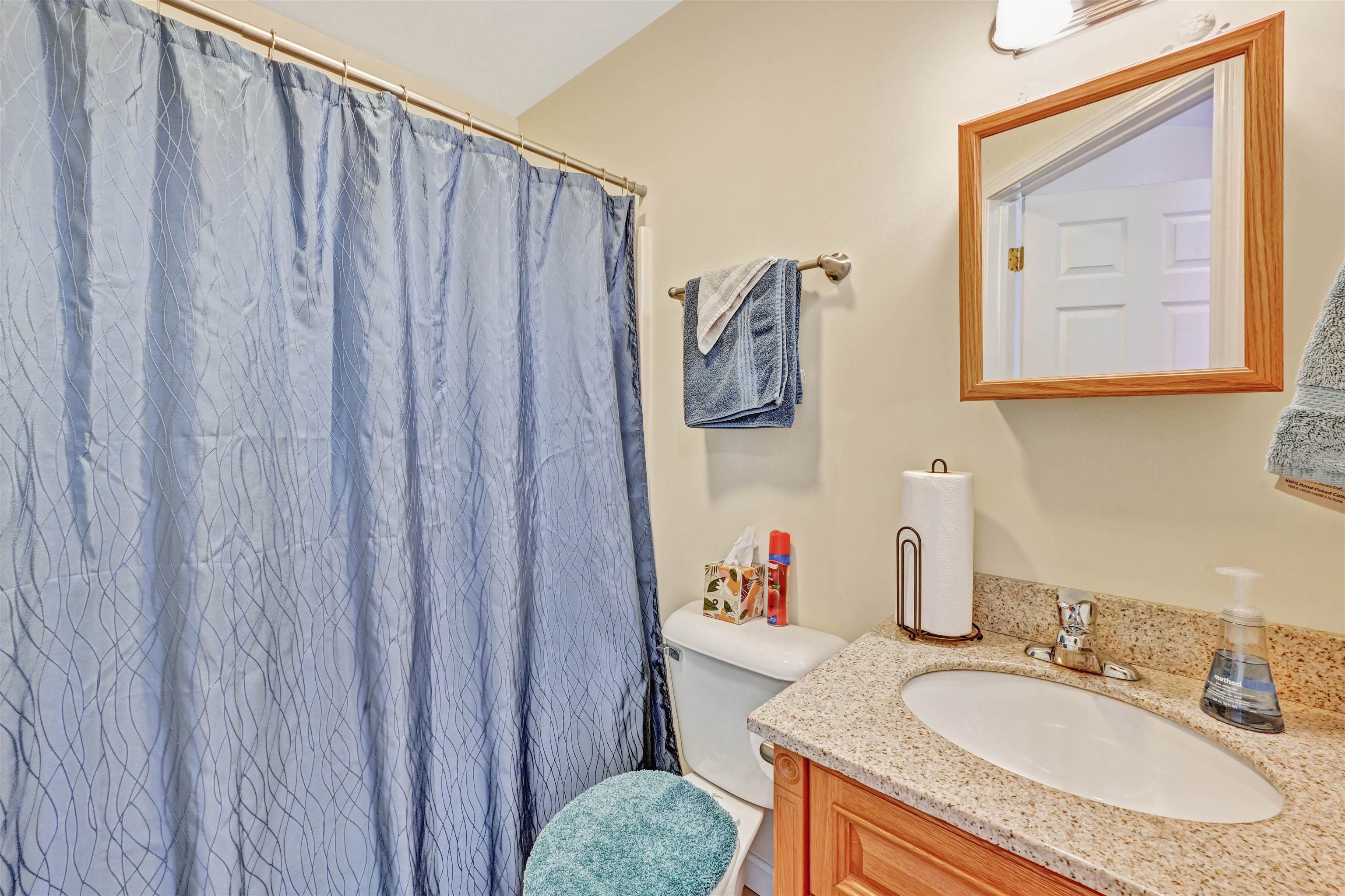 30 Glen Ridge Lane Swanton, VT 05478 - Photo 20 of 39